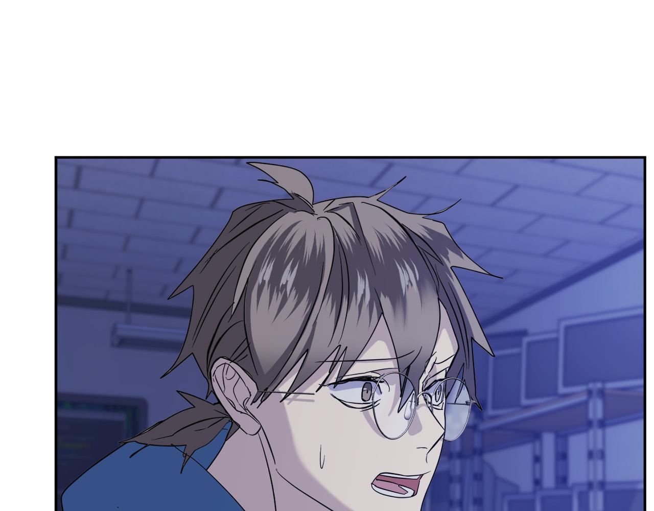 第44话 独闯贼窝13