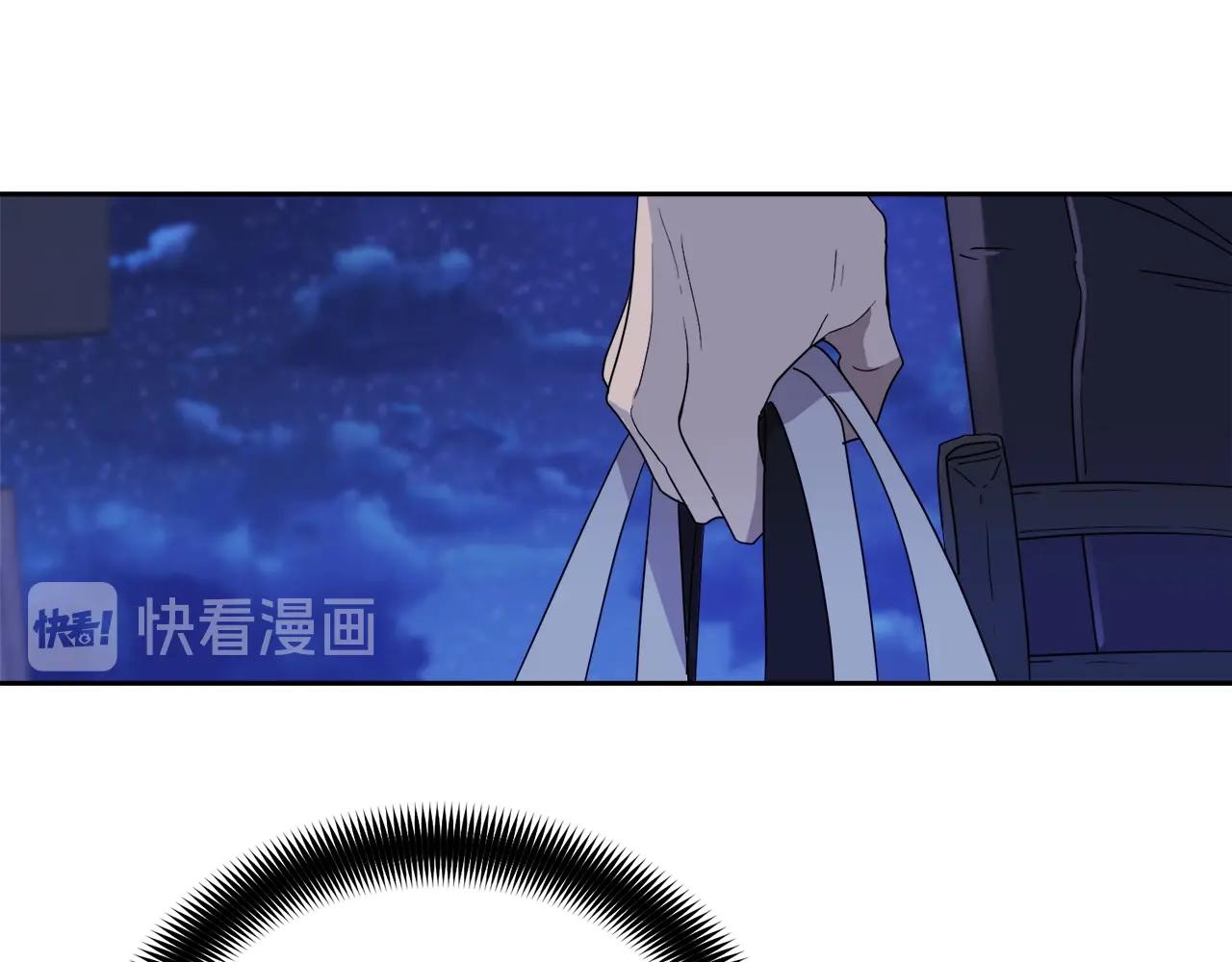 第9话 cwg是谁83