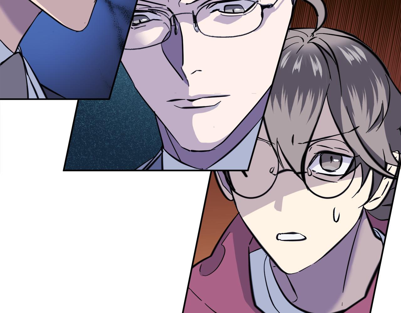 第55话 举报26