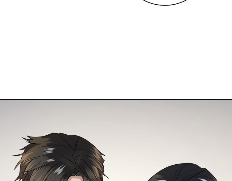 第40话 准备好了吗？110
