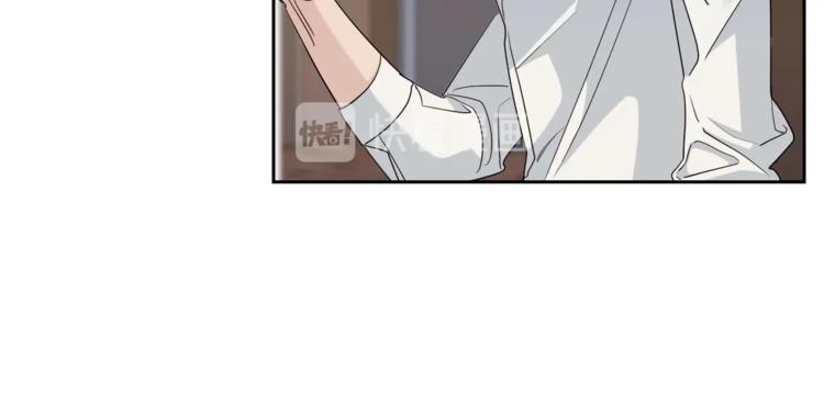 第21话 留下来陪我吧19