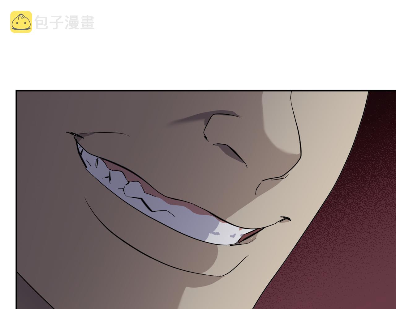 第44话 独闯贼窝118