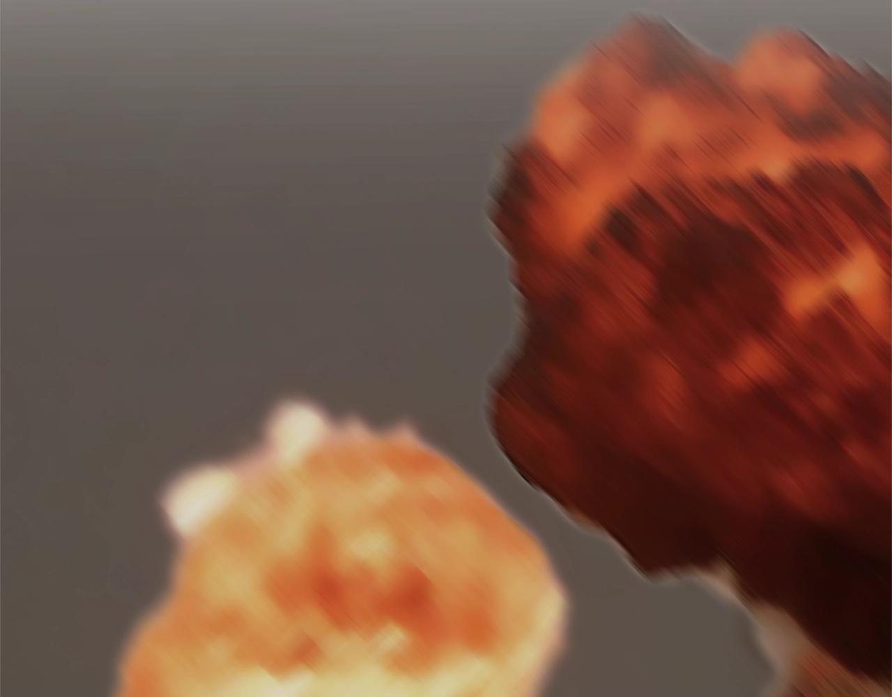 第13话 爆炸20