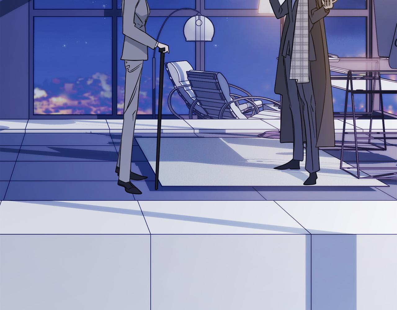 第45话 对峙10