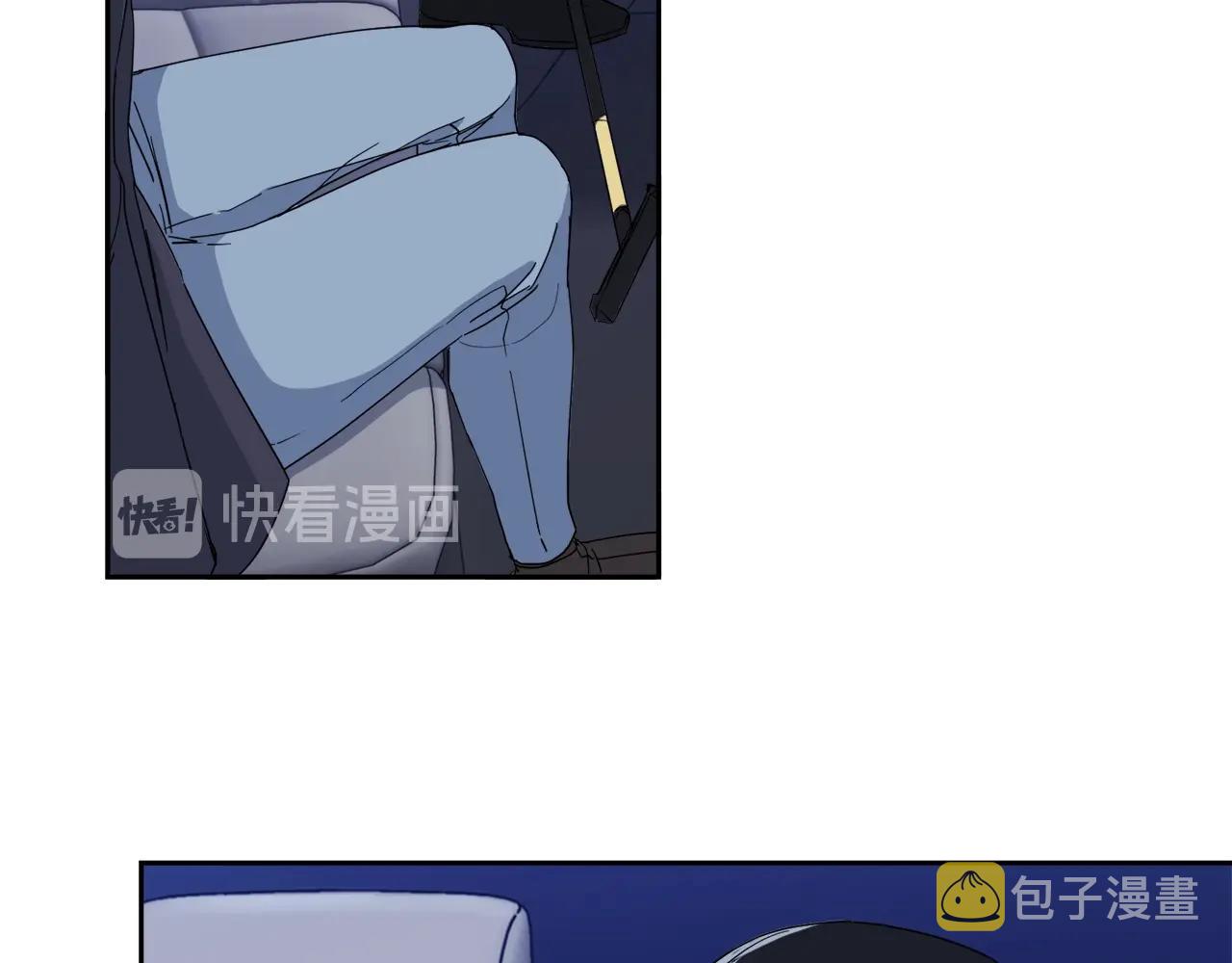 第18话 关於乌鸦的一切90
