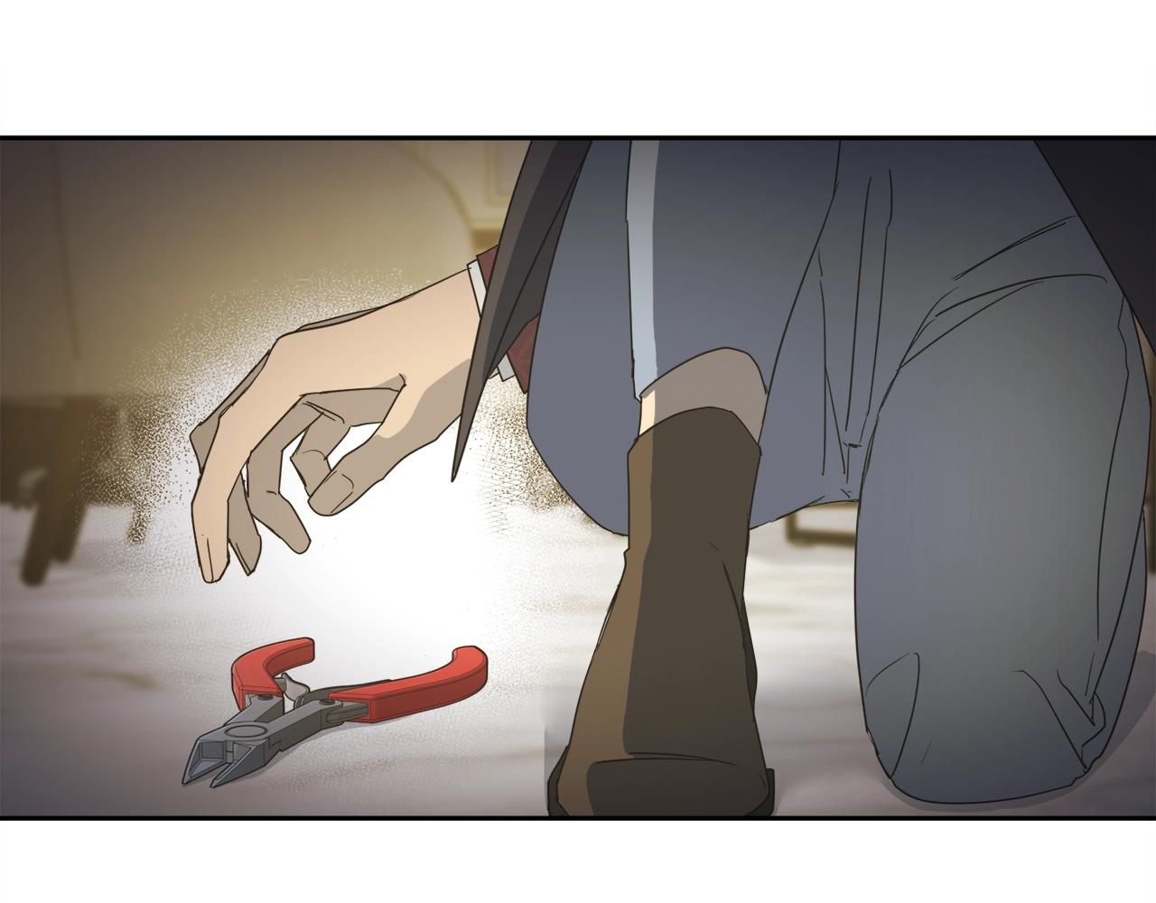 第15话 别跟我演戏125