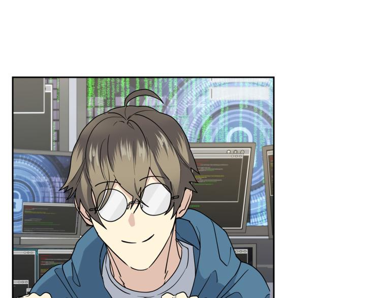 第40话 准备好了吗？25