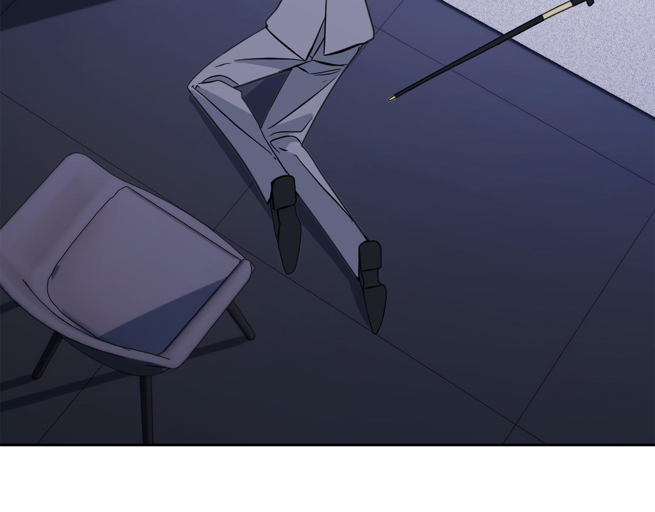 第46话 正面对决78