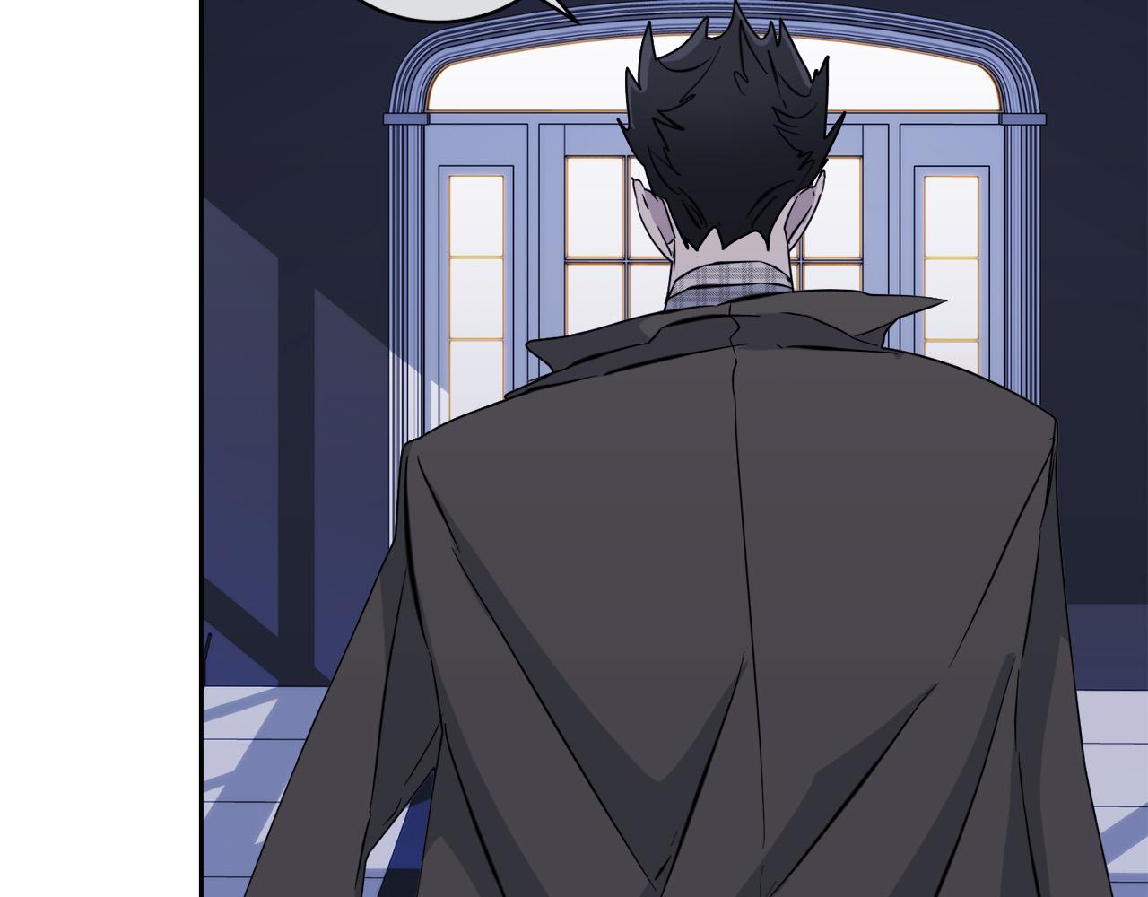 第45话 对峙63