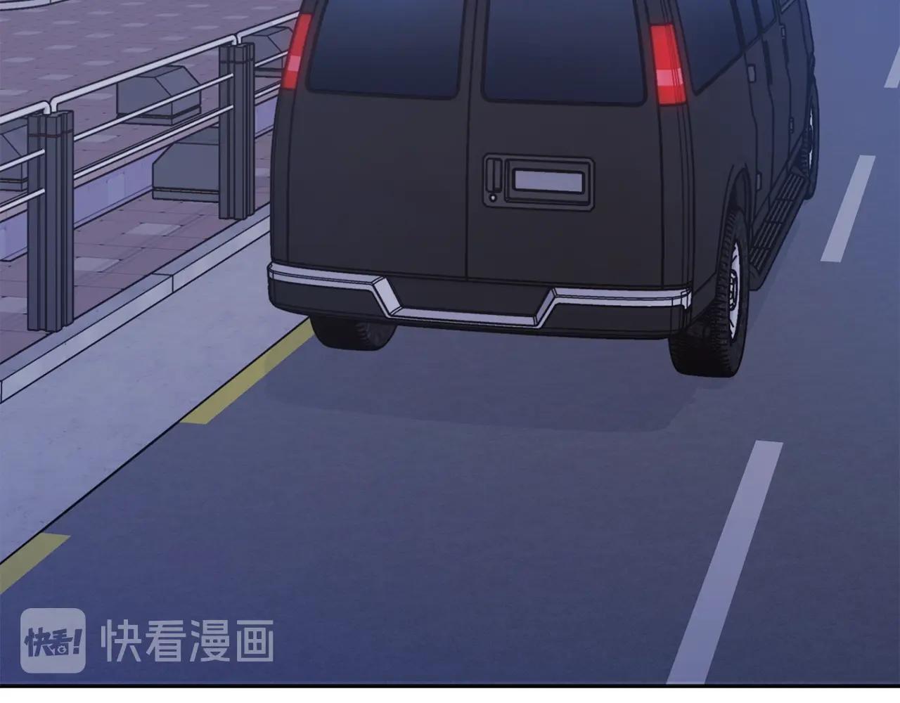 第11话 男人猎手70