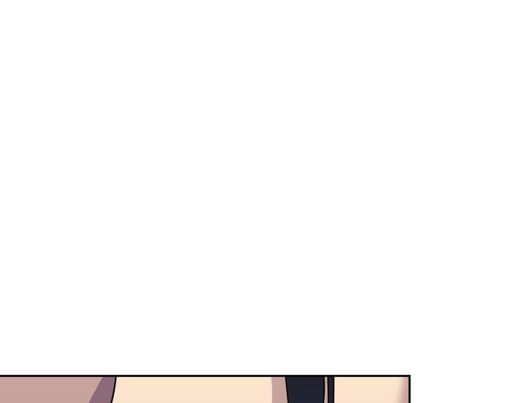 第30话 别留在我身边了！64