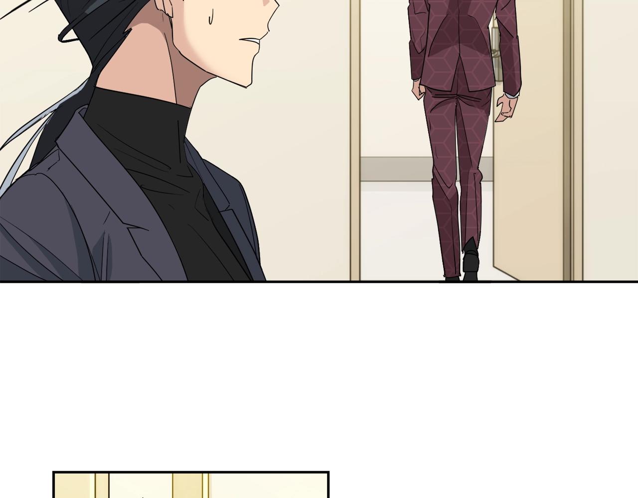 第17话 新角色？14