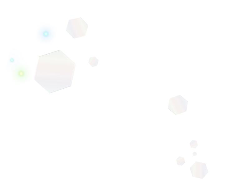 第4话 那天晚上81