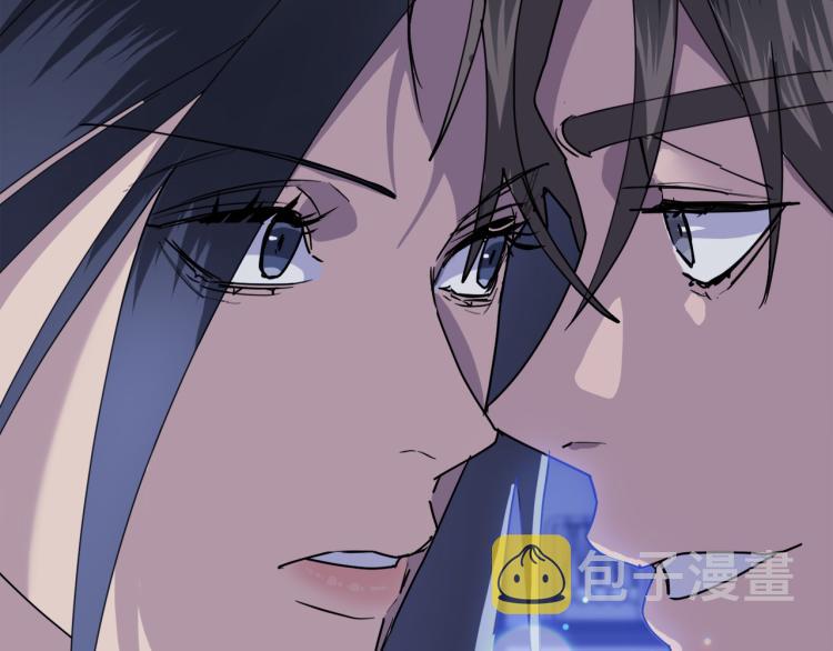 第38话 飒姐哭了？135