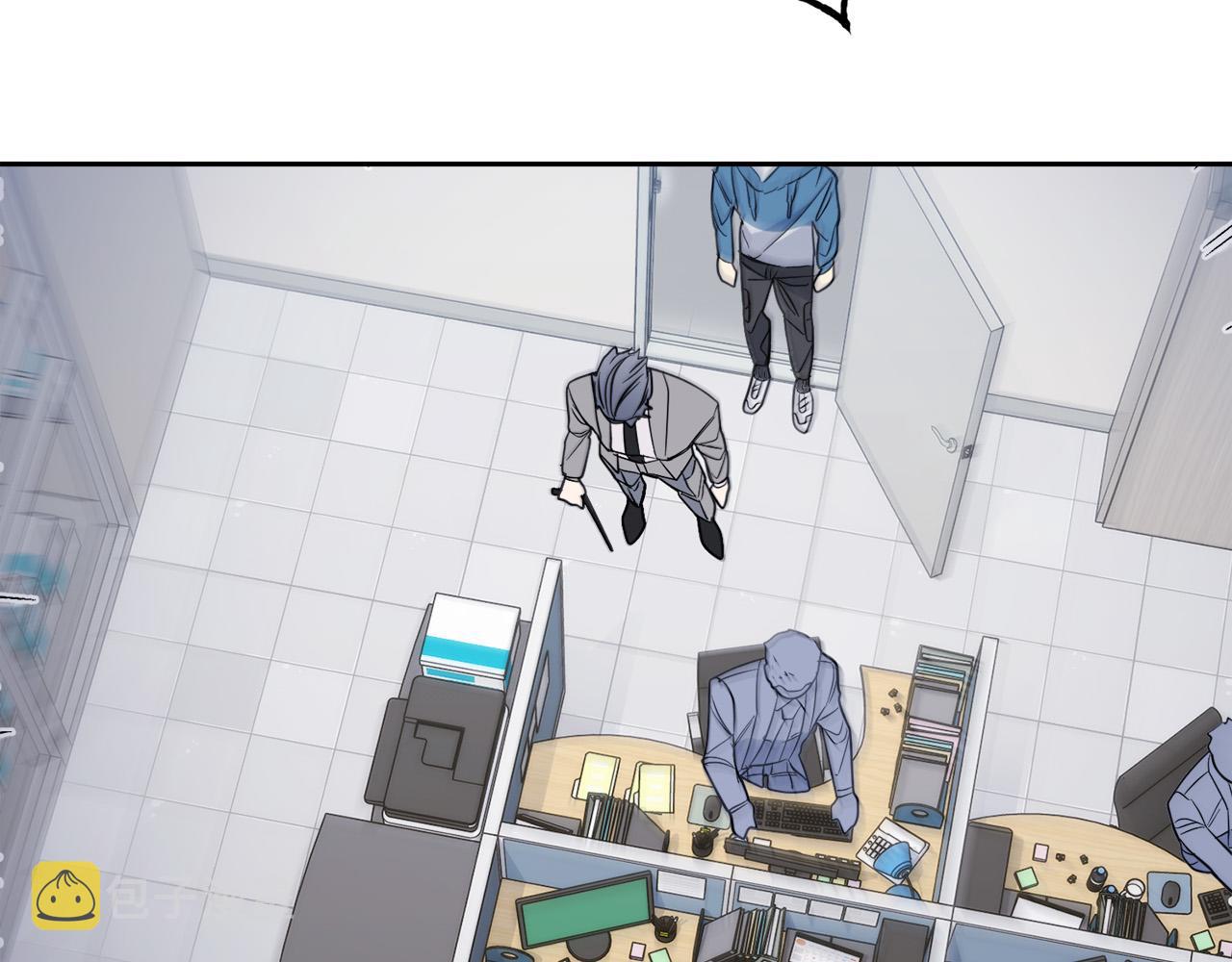 第44话 独闯贼窝54