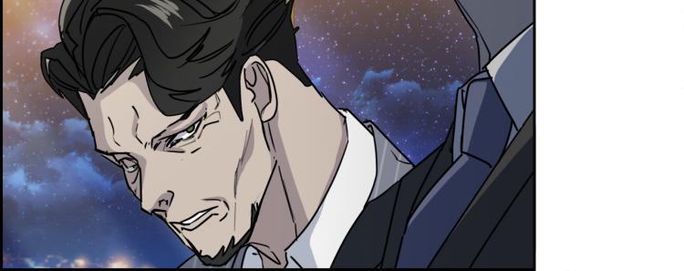 第35话 万人迷属性爆发？95