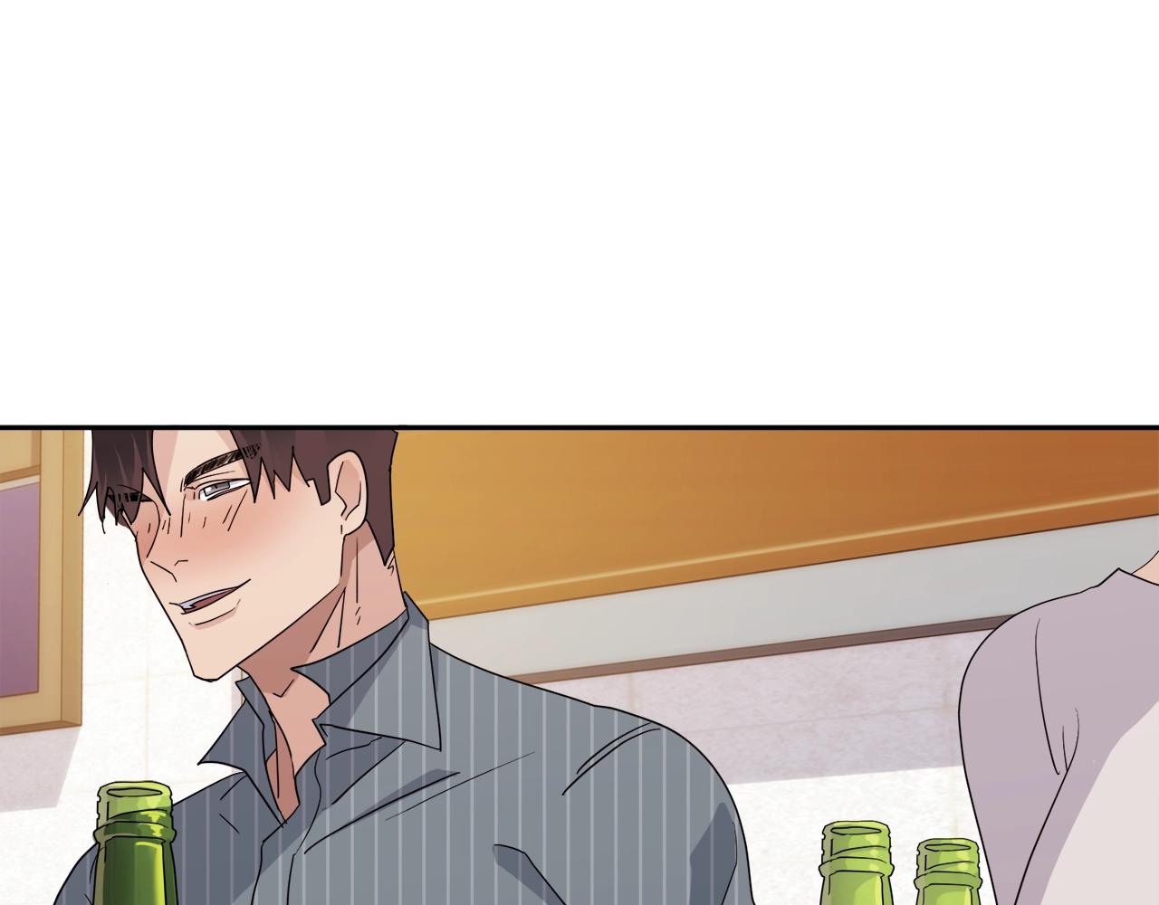 第10话 收藏品72