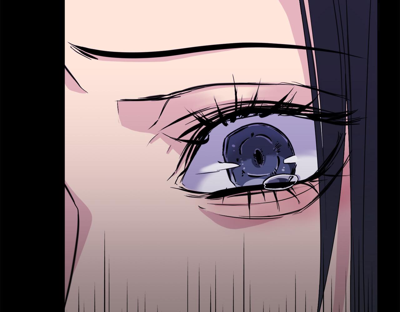 第48话 只要你在就好129