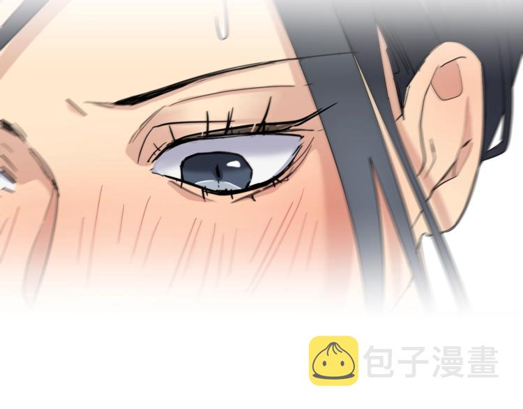 第24话 失策了，是单恋！71