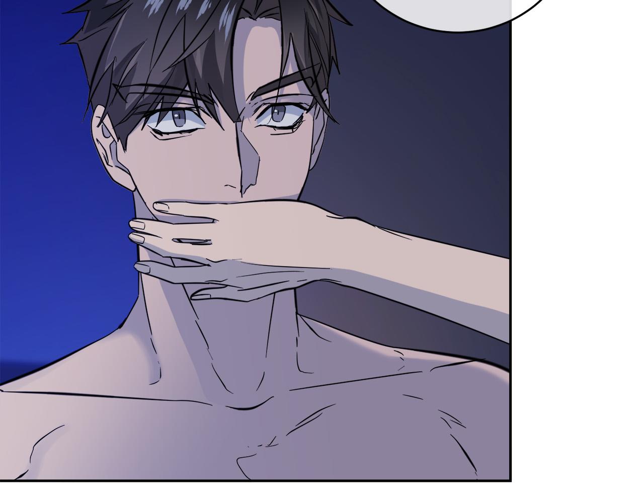 第53话 联手作战32