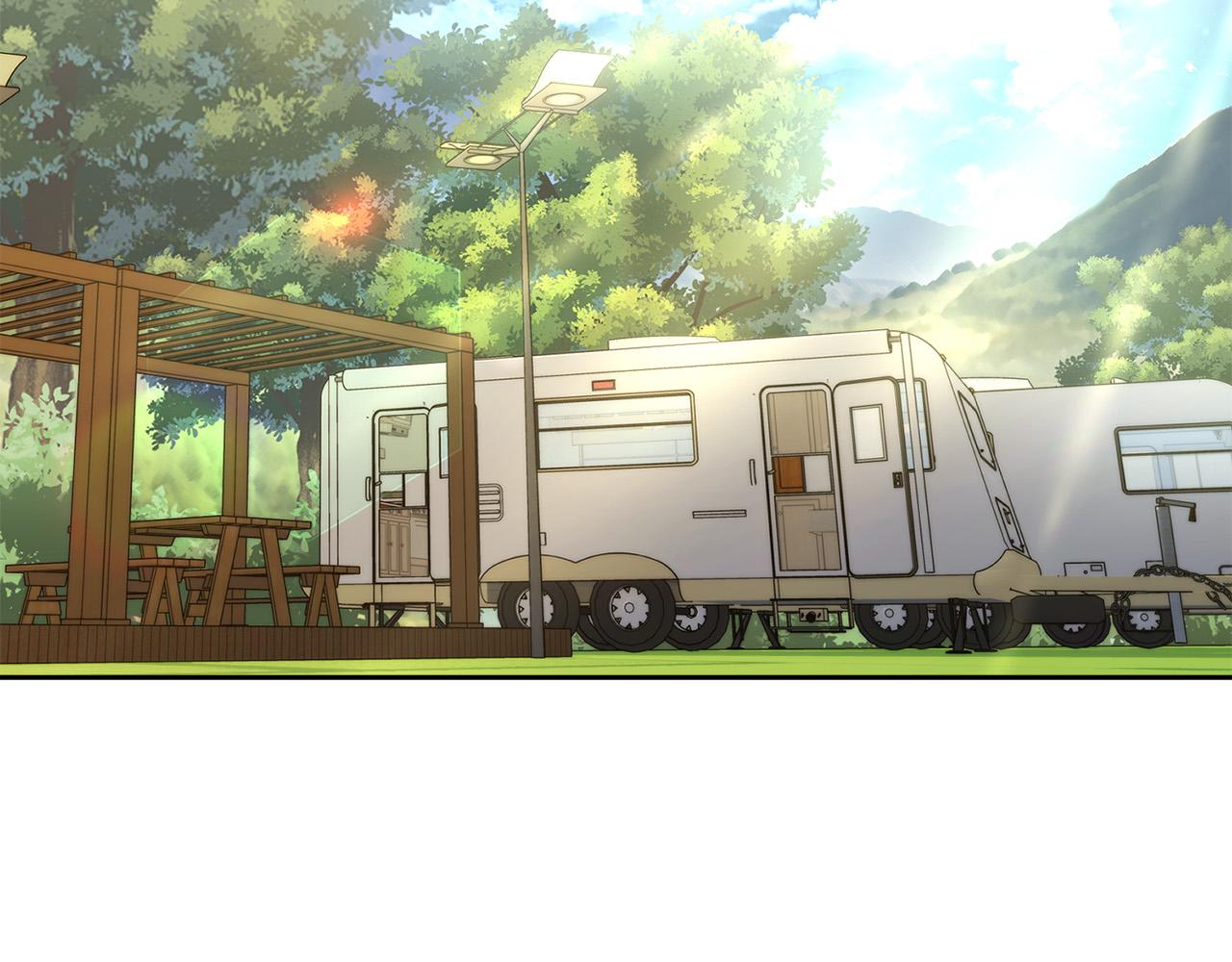 第33话 火药味的见面94