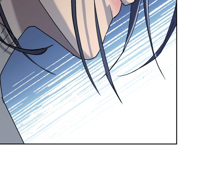 第35话 万人迷属性爆发？18