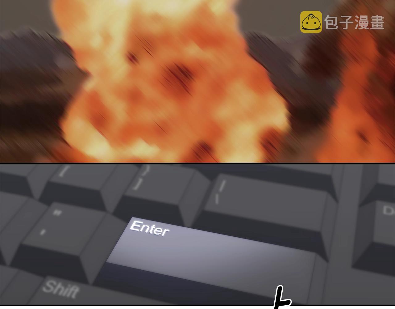 第13话 爆炸21