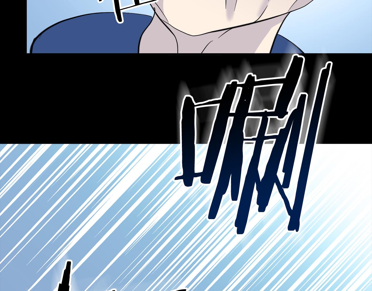 第50话 新人登场33