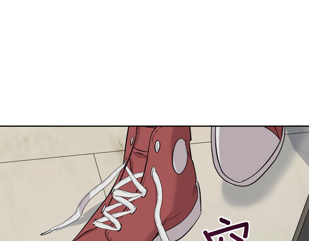完结话 甜蜜生活97