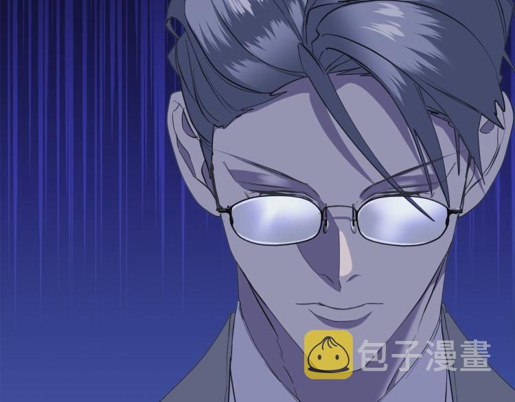 第43话 超强演技141