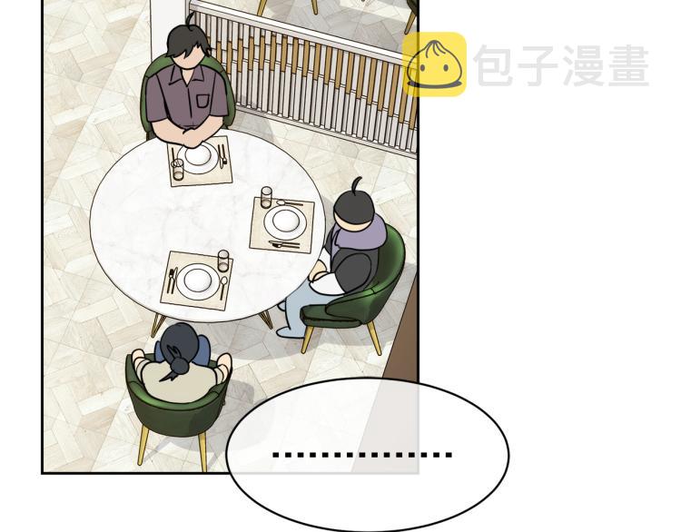 第36话 想了解你多一点20