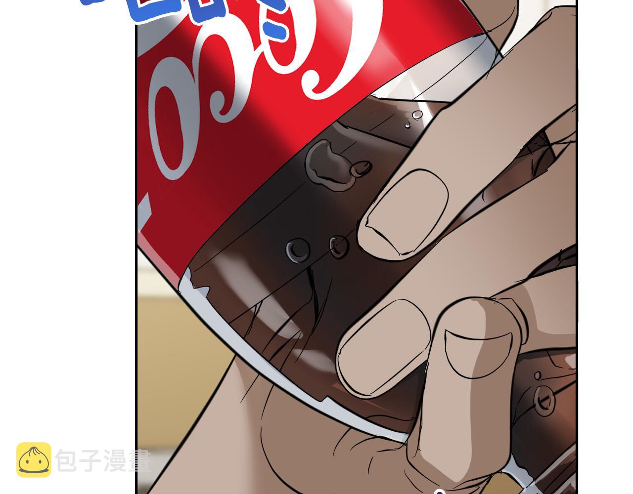 第49话 我等你115