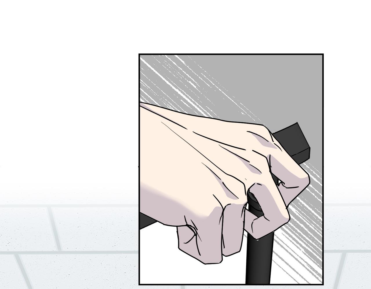 第34话 只爲靠近你117