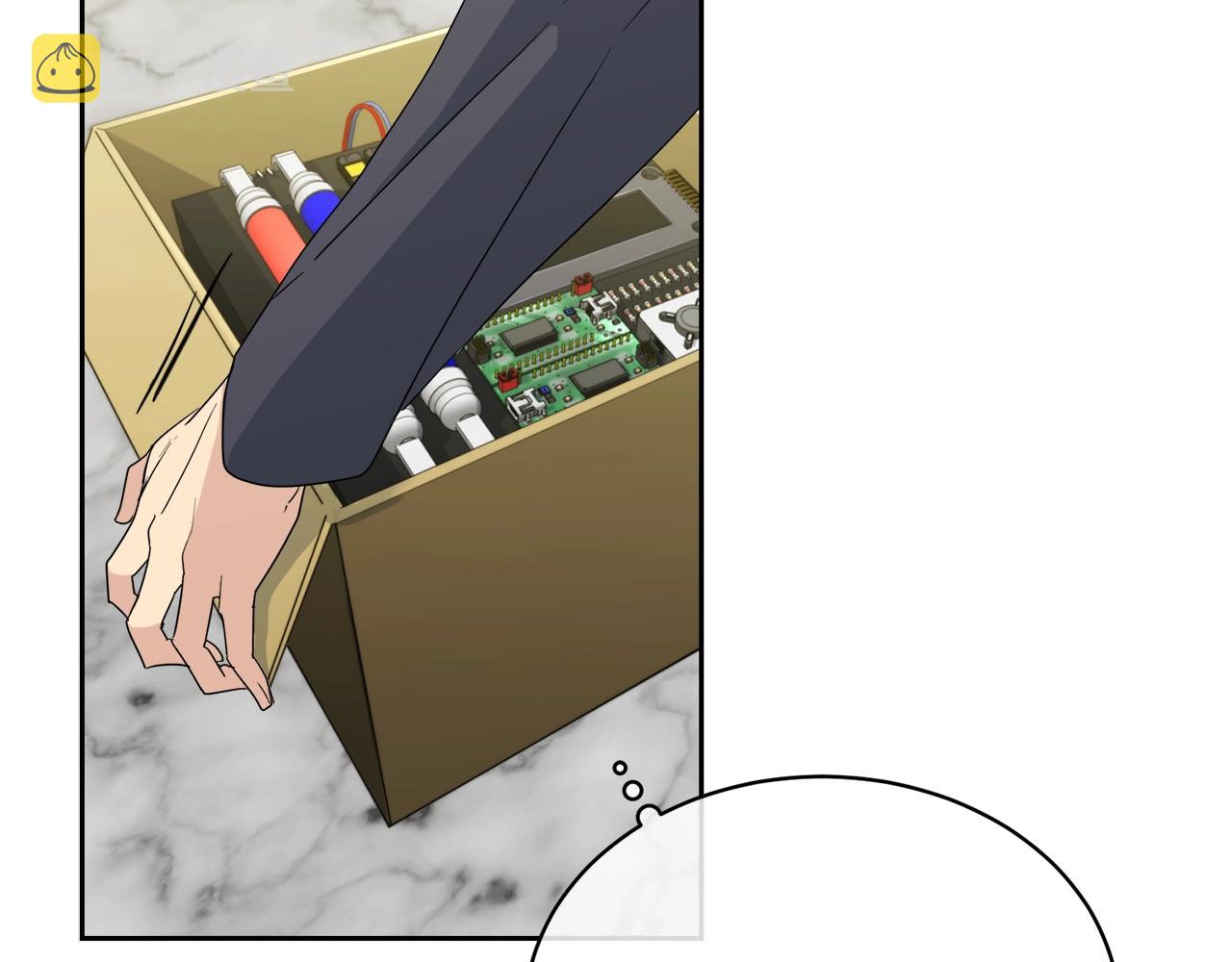 第15话 别跟我演戏94