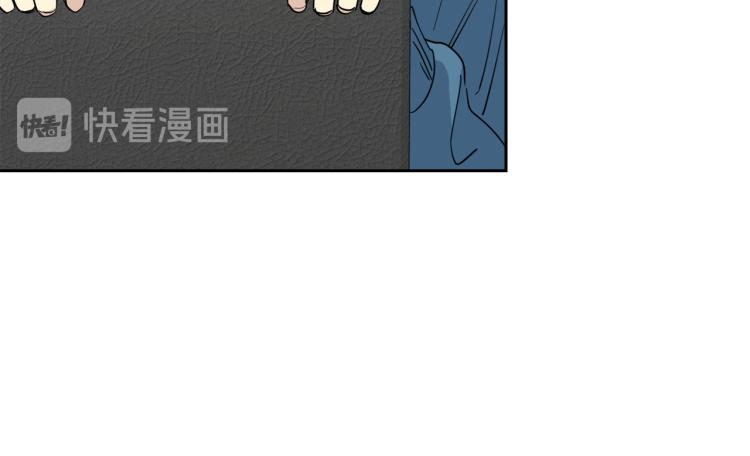 第40话 准备好了吗？24