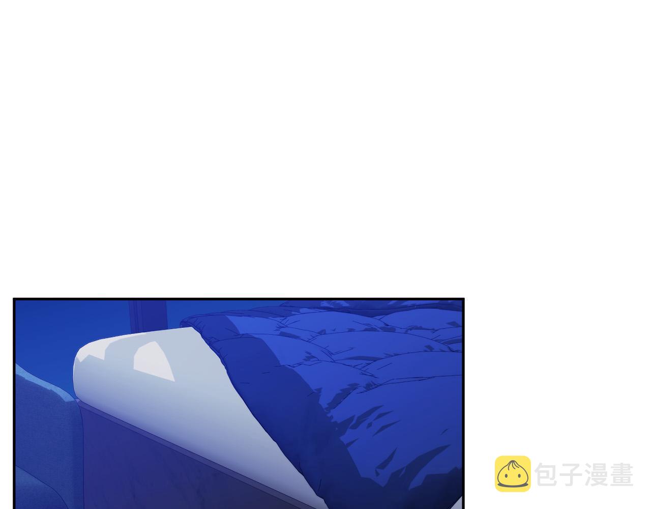 第53话 联手作战42