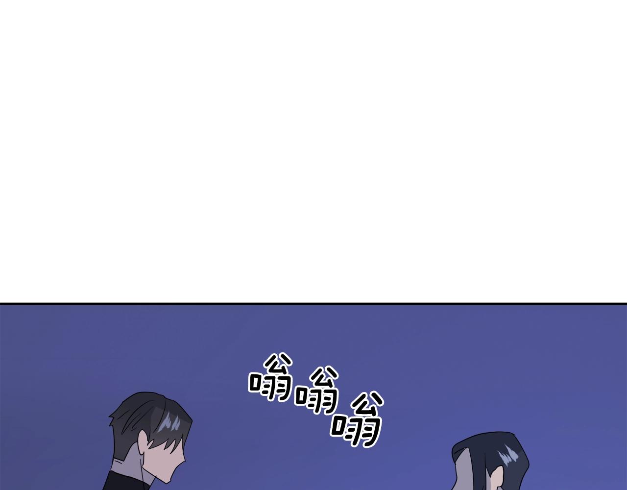 第9话 cwg是谁119