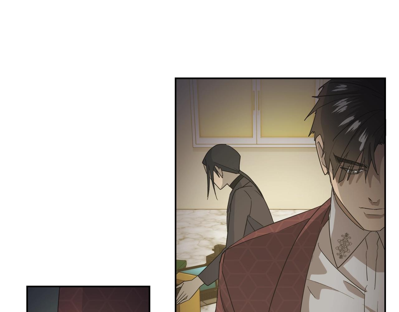 第15话 别跟我演戏126