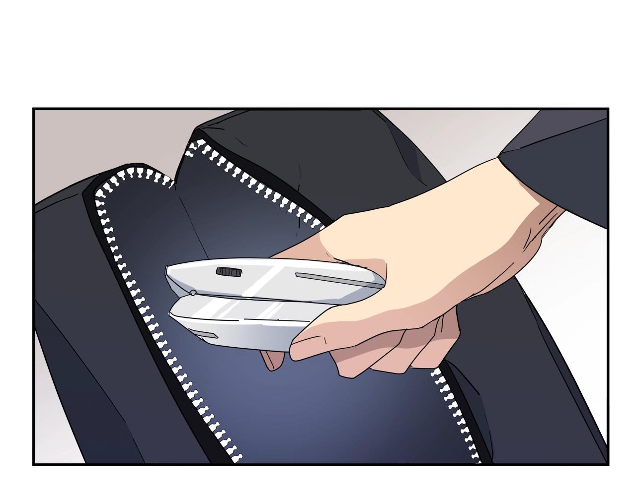第14话 剪哪根？33