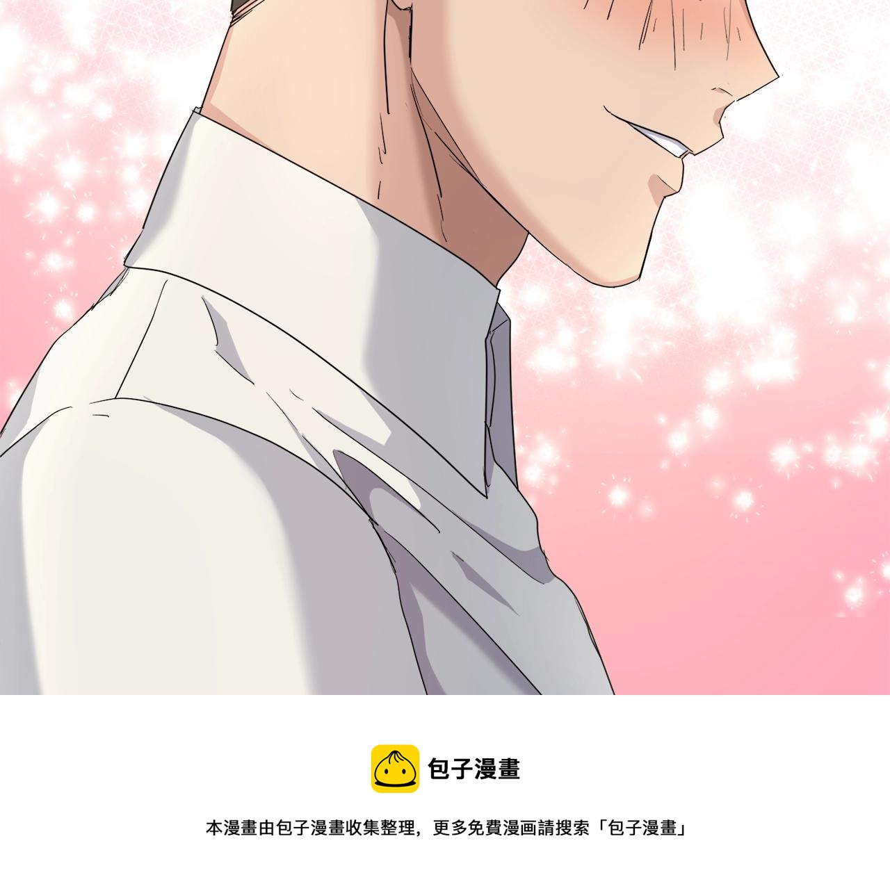 第20话 直球让人受不了106