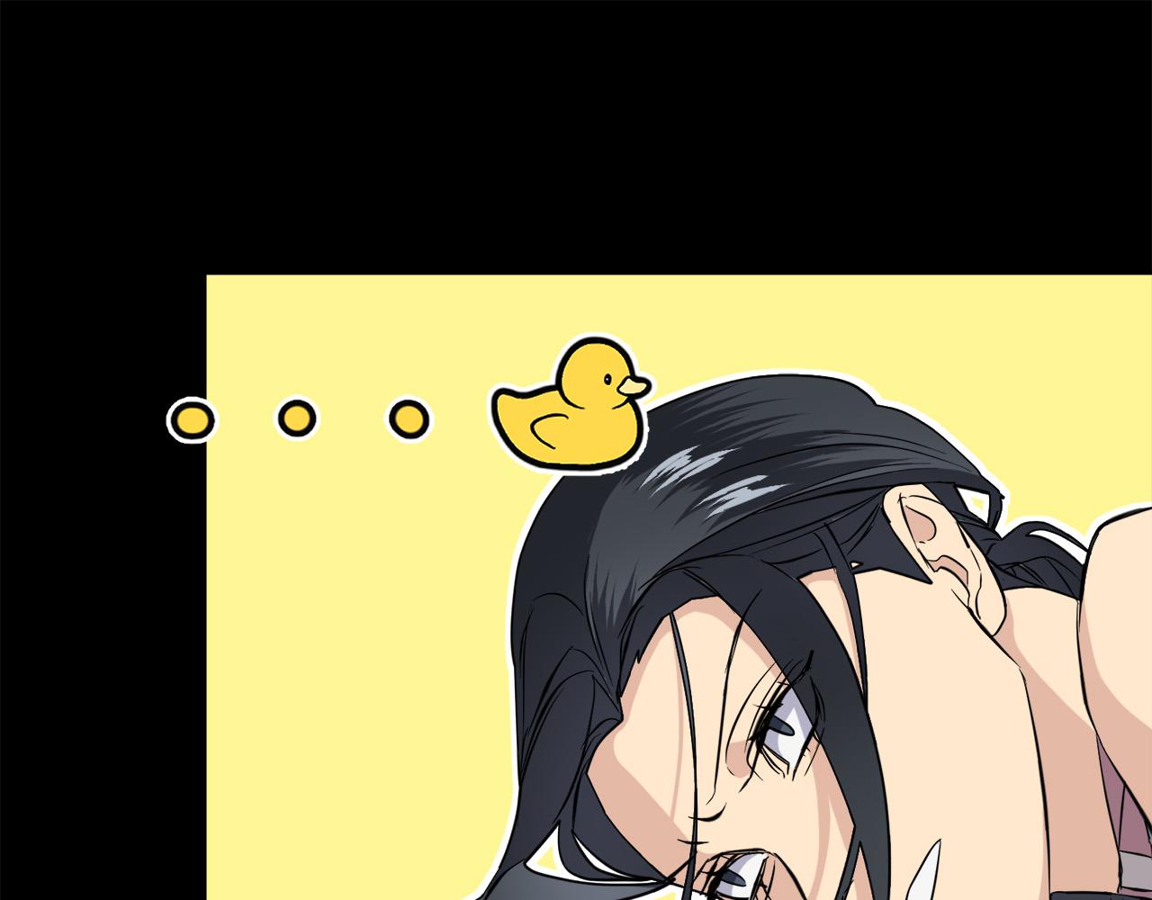 第47话 快醒来！84