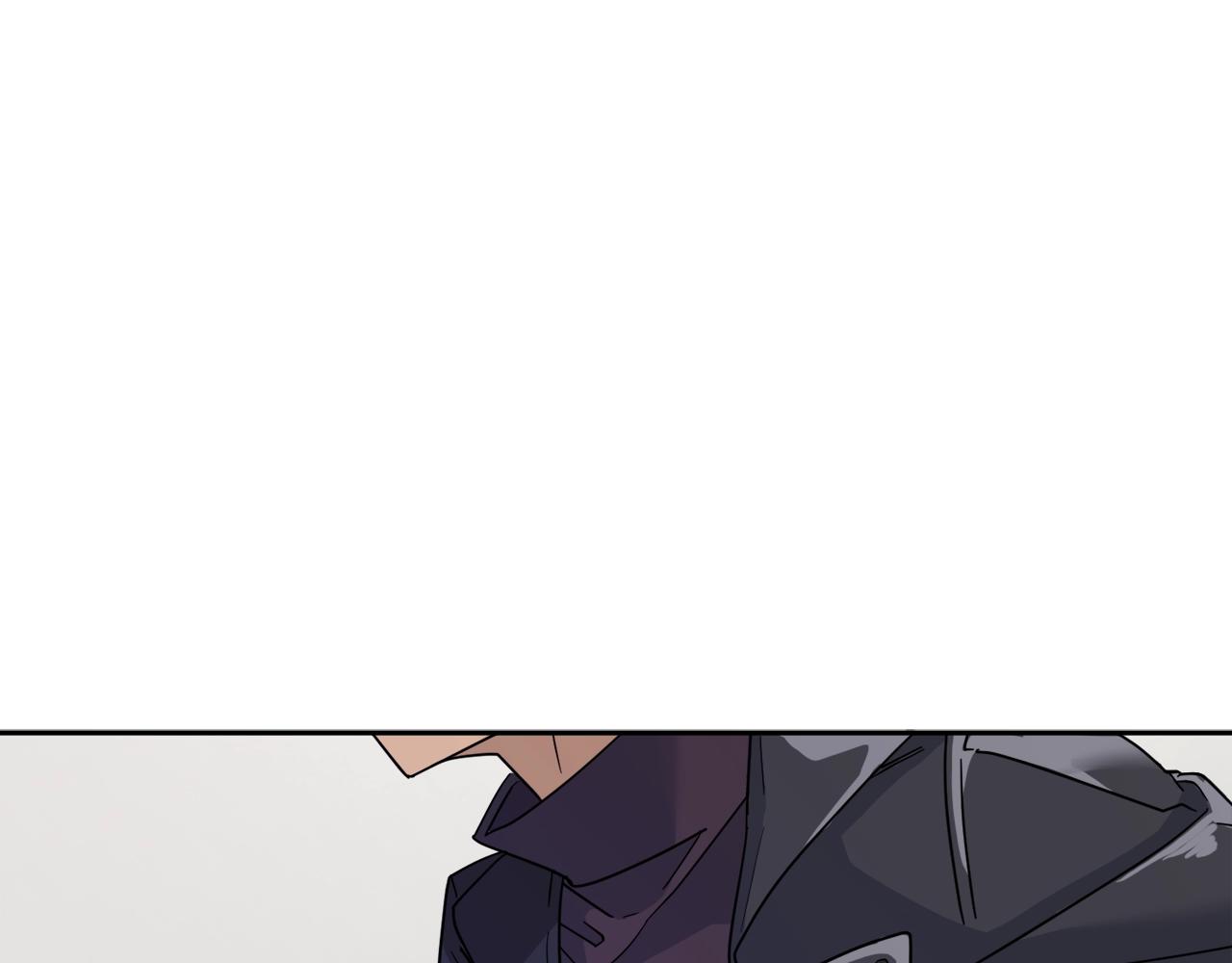 第6话 你的脉搏…快了112