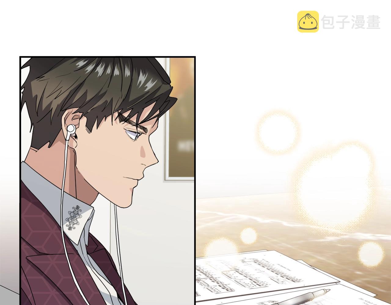 第13话 爆炸71