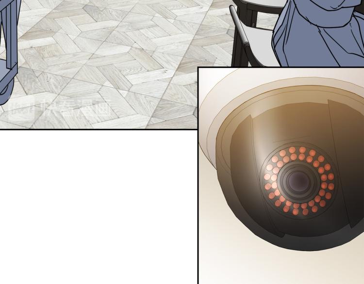 第35话 万人迷属性爆发？43