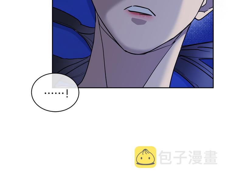 第30话 别留在我身边了！6