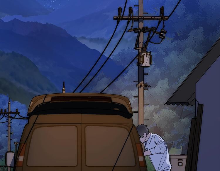 第26话 不看看吗？7