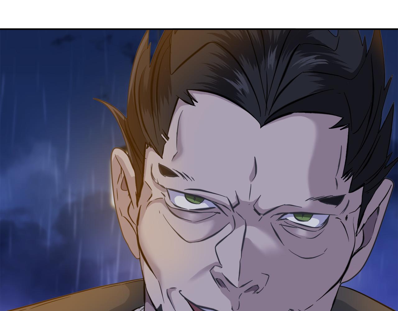 第46话 正面对决12