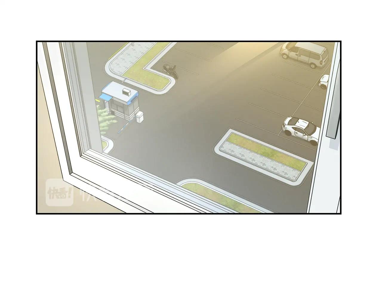 第17话 新角色？26