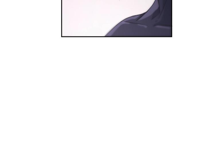 第1话 翻墙入室74
