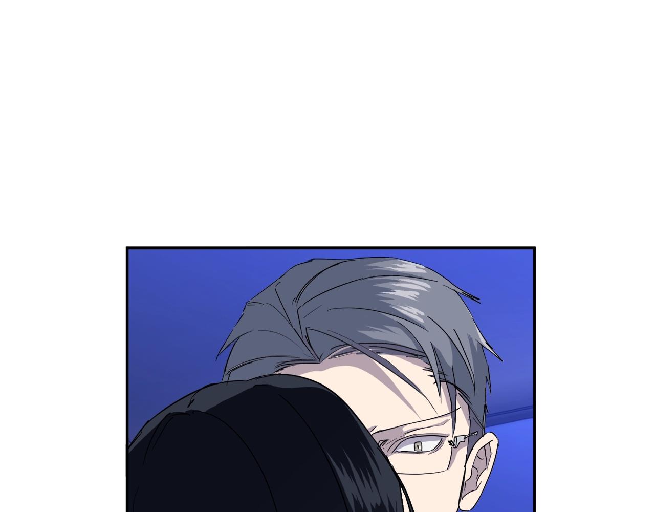 第18话 关於乌鸦的一切73